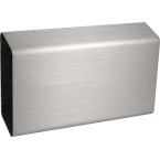 Porte jounaux Serafini Slim...