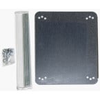 Heibi 80180 Mounting Plate...