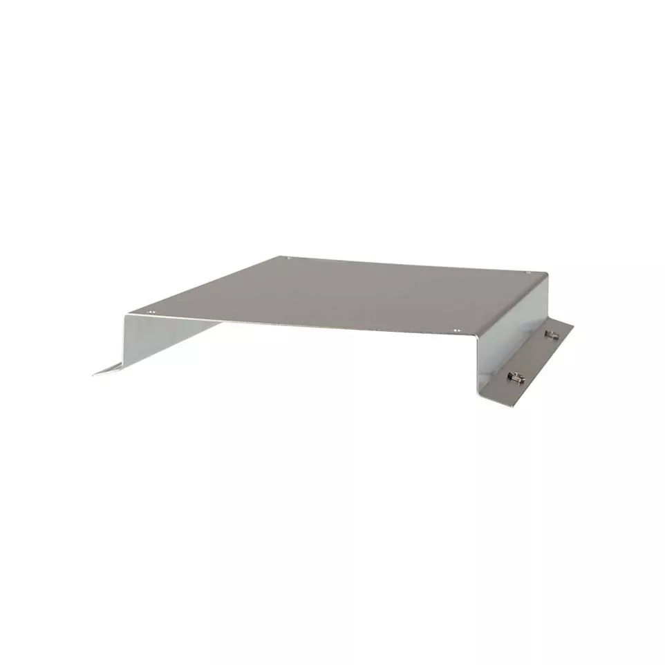 Heibi Mounting Plate 80185 per piece
