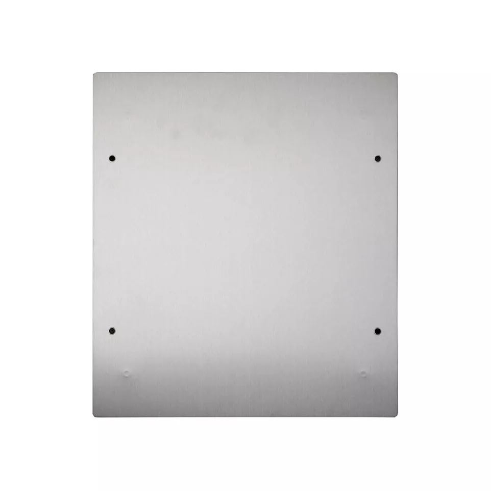 Heibi 80175 Mounting Plate / pc