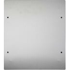 Heibi 80175 Mounting Plate...