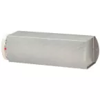 Aluminum Newspaper Holder LA OL3 / pc