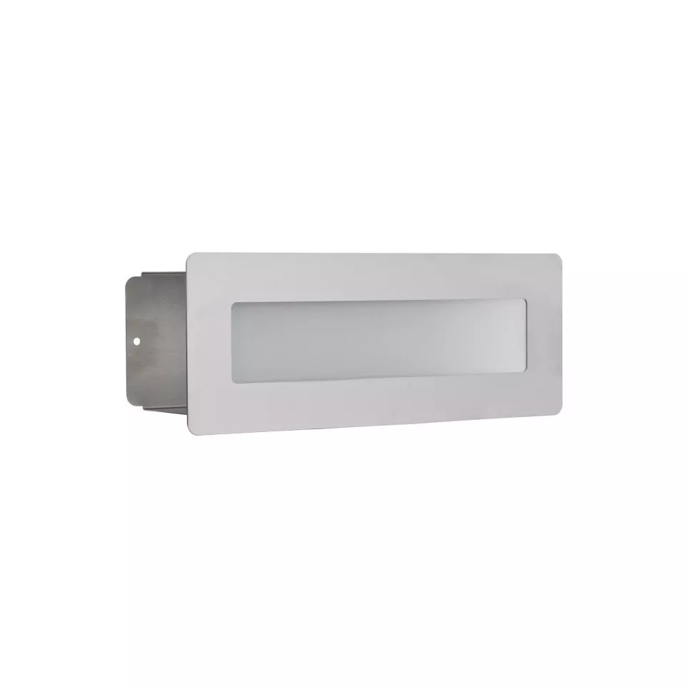 Porte jounaux pour Boite aux lettres...