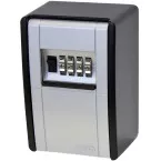 Coffret à clé mural avec code Abus KeyGarage 787BIG / pce