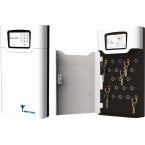 Traka 21 Plug &amp; Play...