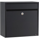 Allux LT 200 S brievenbus / PCE