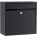 Allux LT 200 S brievenbus / PCE