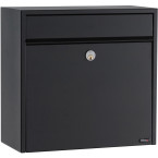 Allux LT 200 S brievenbus /...