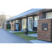 Allux LT 200 S brievenbus / PCE