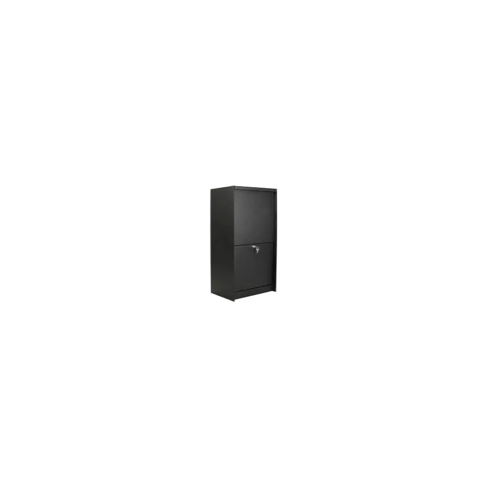 Pakketbrievenbus Dropbox Small mat...
