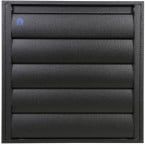 Grille de hotte 433/S...