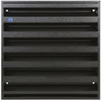 Grille murale Renson 431...