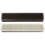 Grille de porte double en...