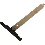 Shutter Suspension Spring 190mm Hammer Head per piece