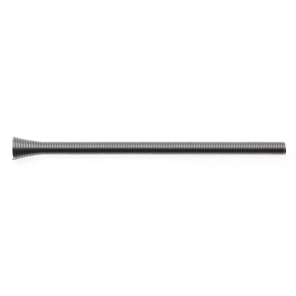 200mm Spiral Spring for Shutter Cord...