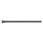 200mm Spiral Spring for Shutter Cord Guide per piece