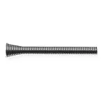 100mm Spiral Spring for Shutter Cord Guide per piece