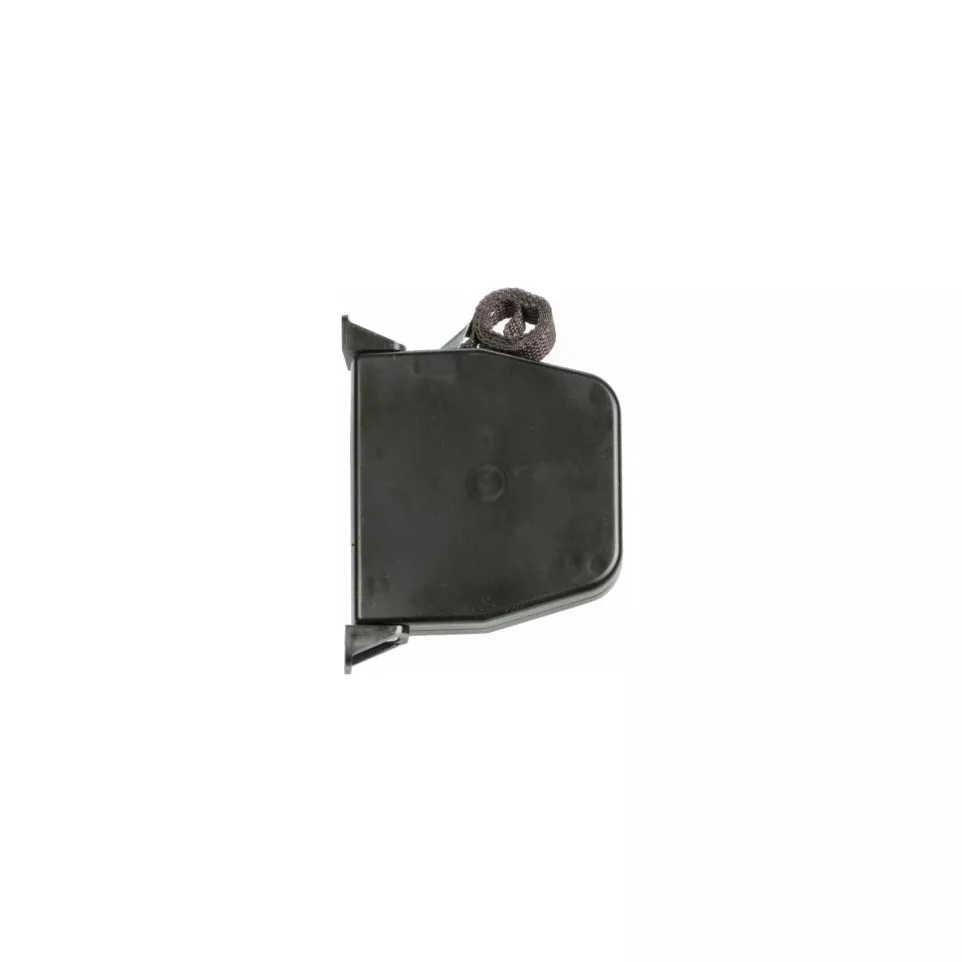 Swivel Roller 6m Brown for 14mm Strap...
