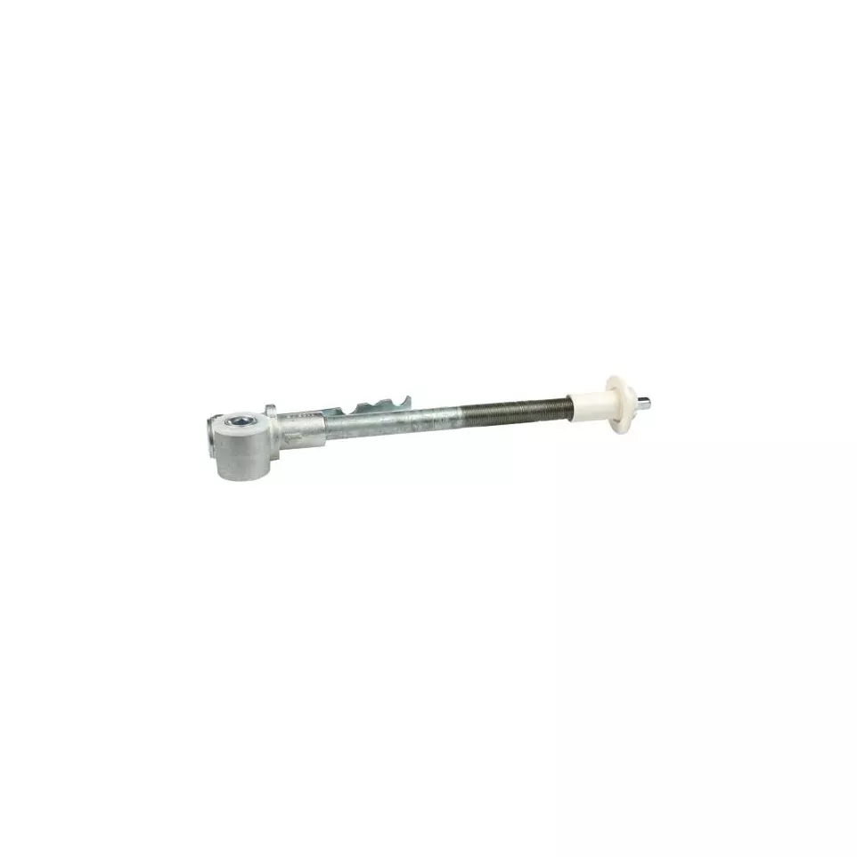 KINI slinger opener links 440mm / pce