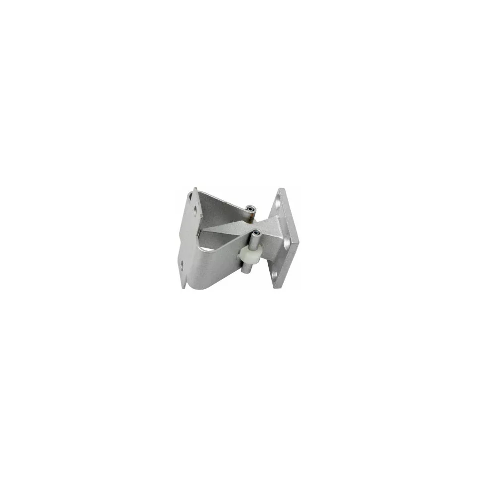 KWS shutter stopper per piece