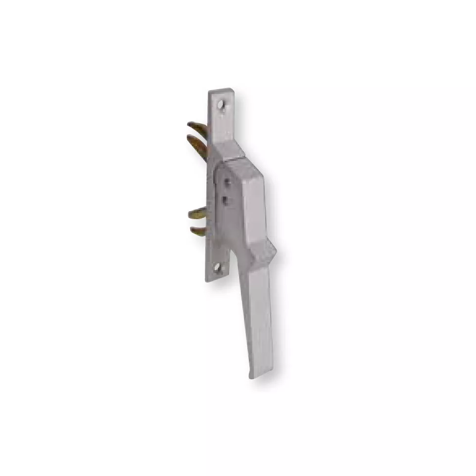 Argenta 520 zilver F1 ophangbeugels...