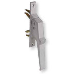 Argenta 520 Silver Window...