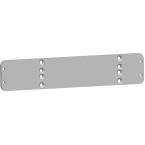 Assa Abloy DCA 126...