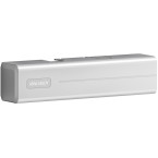 Assa Abloy DC700 NL 3-6...