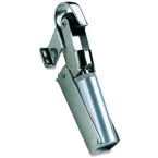 JUSTOR FR 1 Door Closer Damper per piece