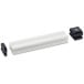Limiteur souple d'ouverture Geze pour coulisse TS 3000-5000 normale et L (BG) / pce