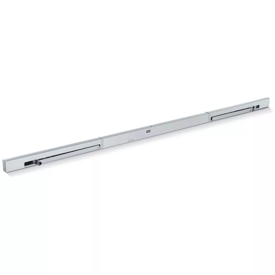 GEZE 5000-R-ISM Slide Arm with...