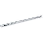 GEZE 5000-R-ISM Slide Arm...