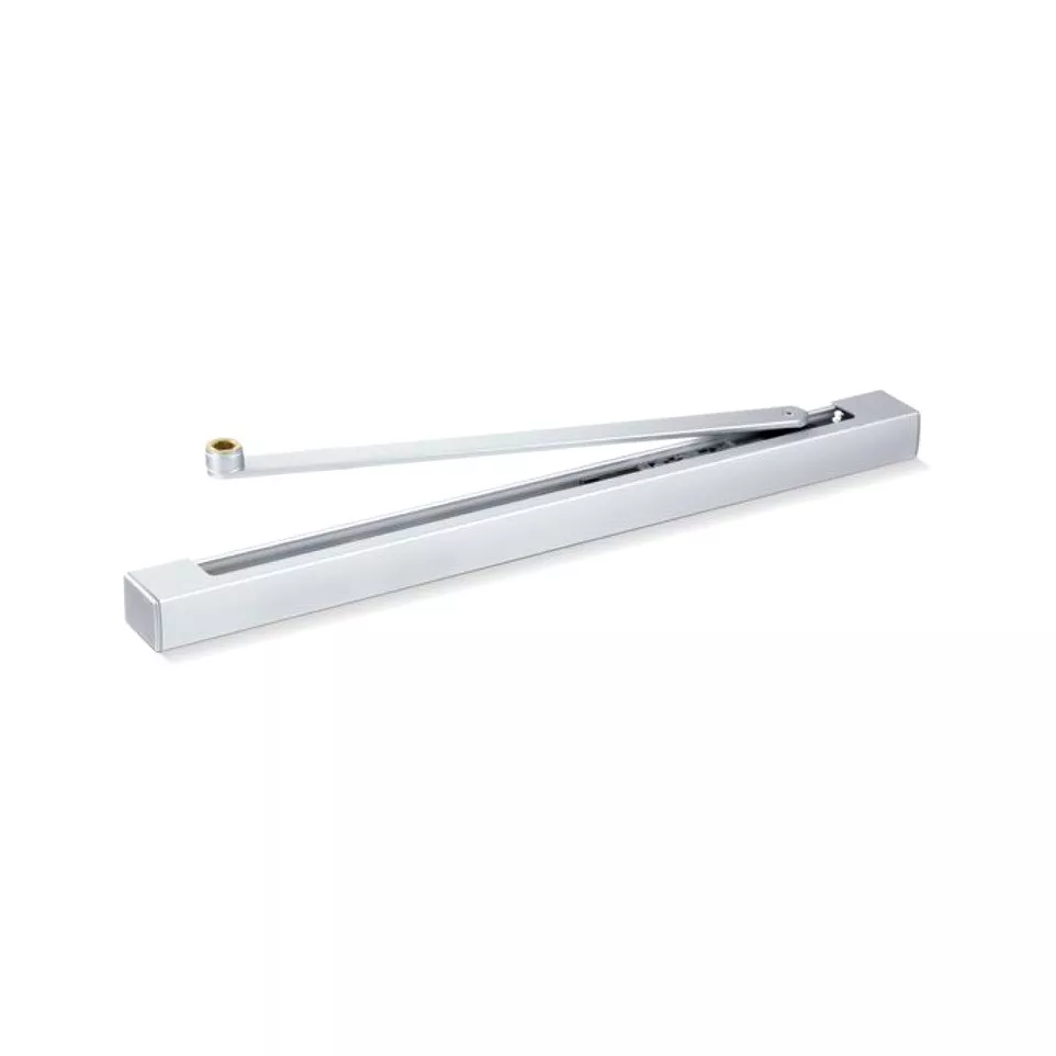 GEZE TS 5000 E Electromagnetic...