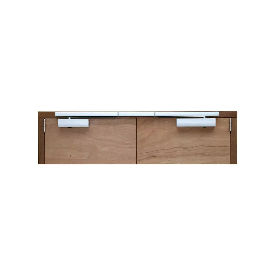 GEZE Selector Arm L-ISM 1300-2800 mm...