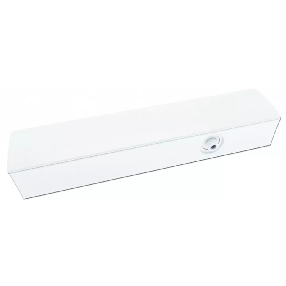 Ferme-porte Geze TS 5000 L sans bras...