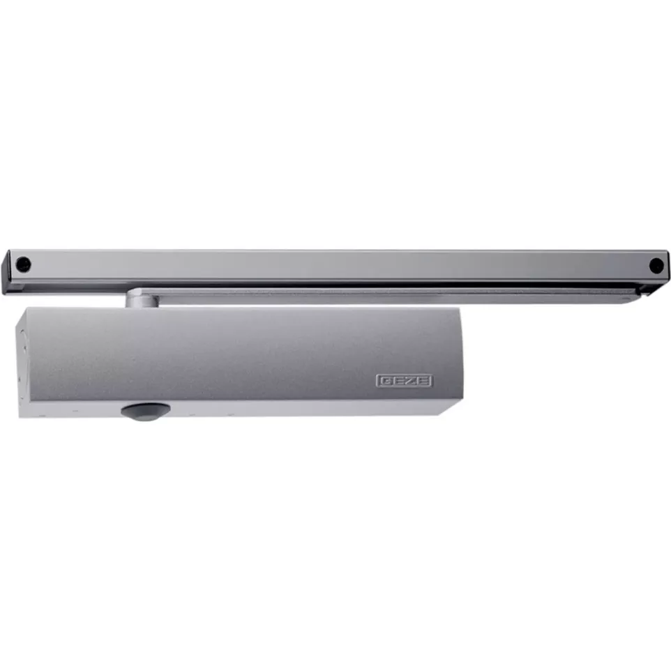 Deurdranger Geze TS 5000 L zonder arm...