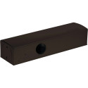 GEZE TS 3000 V Overhead Door Closer Without Arm Brown / pc