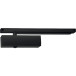 GEZE TS 3000 V Overhead Door Closer Without Arm Brown / pc