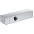 GEZE TS 3000 V Door Closer...