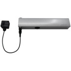 GEZE TS 4000 E Door Closer...