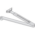 GEZE Compas Arm for TS 2000-4000 Silver / pc