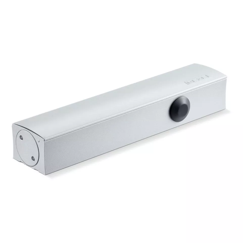 Ferme-porte Geze TS 4000 EN 5-7 sans...