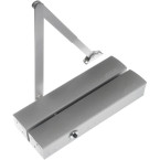 Deurdranger Geze TS 4000...