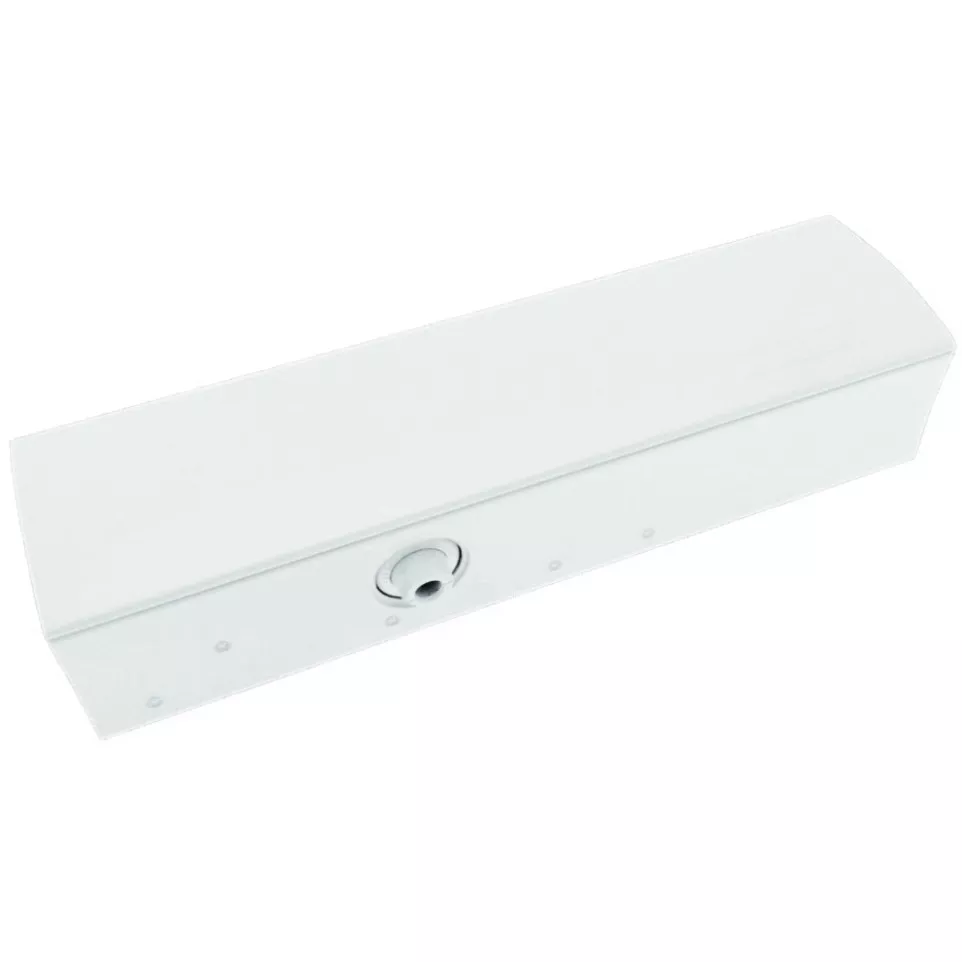 Geze TS 4000 deurdranger zonder arm...