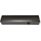 Geze TS 4000 deurdranger...