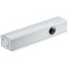 GEZE TS 4000 Overhead Door Closer Without Arm Silver / pc