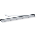 GEZE Sliding Arm with...