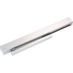 Dorma TS 99 FLR NL 2-5...