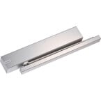 Ferme-porte Dorma TS 99 FL...