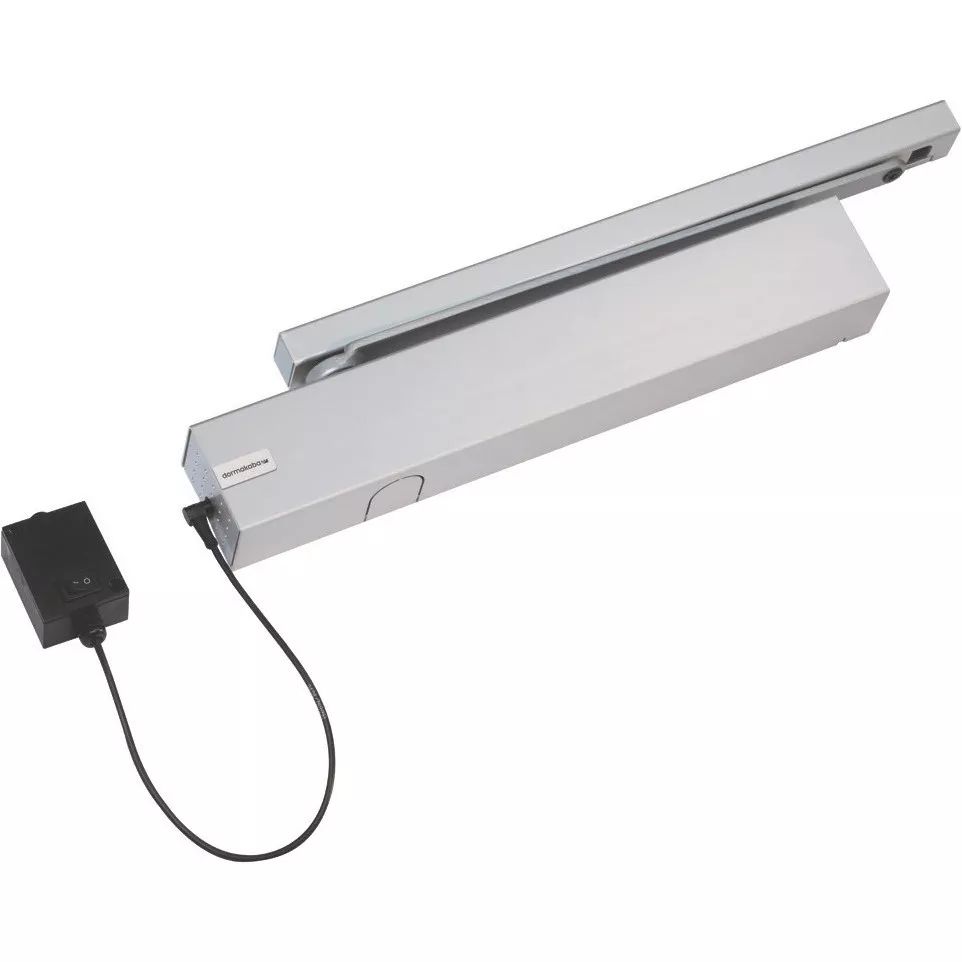 Ferme-porte Dorma TS 99 FL EN 2-5...